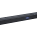 JBL Soundbar Bar 500 Pro 5.1 Zwart (JBLBAR500PROBLKEP)