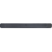 JBL Soundbar Bar 500 Pro 5.1 Zwart (JBLBAR500PROBLKEP)