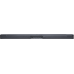 JBL Soundbar Bar 500 Pro 5.1 Zwart (JBLBAR500PROBLKEP)