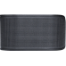 JBL Soundbar Bar 500 Pro 5.1 Zwart (JBLBAR500PROBLKEP)