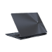 ASUS Zenbook Duo OLED UX8406MA-PZ026W - 14 inch - 3K - Intel Core Ultra 9 185H - 32 GB - 1 TB - Arc® GPU