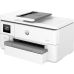 HP All-in-one printer OfficeJet Pro HP 9720e A3 Wide Format (53N95B)