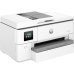 HP All-in-one printer OfficeJet Pro HP 9720e A3 Wide Format (53N95B)