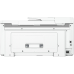 HP All-in-one printer OfficeJet Pro HP 9720e A3 Wide Format (53N95B)