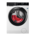 AEG Wasmachine voorlader ProSteam Serie 7000 A (LR76XXL)