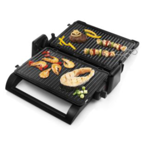 NOVA Grill 4 in 1 (110502)