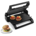 NOVA Grill 4 in 1 (110502)