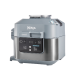 NINJA Airfryer Speedy 10-in-1 (ON400EU)