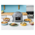 NINJA Airfryer Speedy 10-in-1 (ON400EU)