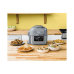 NINJA Airfryer Speedy 10-in-1 (ON400EU)