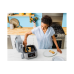 NINJA Airfryer Speedy 10-in-1 (ON400EU)