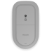 MICROSOFT HW Draadloze muis Surface Mouse Gray (WS3-00002)