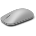 MICROSOFT HW Draadloze muis Surface Mouse Gray (WS3-00002)