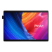 ASUS ProArt PZ13 OLED HT5306QA-LX006X - 13.3 inch - 3K - Snapdragon® X Plus X1P 42 100  - 16 GB - 1 TB - Adreno™ Onboard Graphics