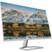 HP Monitor M27fw 27" 75Hz 5ms Full-HD (2H1A4AA)