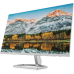 HP Monitor M27fw 27" 75Hz 5ms Full-HD (2H1A4AA)