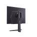 LG Gaming monitor UltraGear 27GR75Q-B 27" Quad HD (27GR75Q-B.AEU)