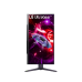 LG Gaming monitor UltraGear 27GR75Q-B 27" Quad HD (27GR75Q-B.AEU)