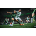 ELECTRONIC ARTS EA Sports FC 25 NL/FR PS4