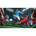 ELECTRONIC ARTS EA Sports FC 25 NL/FR PS4