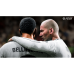 ELECTRONIC ARTS EA Sports FC 25 NL/FR PS4