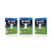 ELECTRONIC ARTS EA Sports FC 25 NL/FR PS4