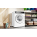 BOSCH Wasmachine voorlader Serie 8 A-20% (WGB2440MFG)