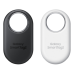 SAMSUNG Galaxy Smart Tag 2 Tracker Wit (EI-T5600BWEGEU)