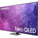 SAMSUNG 65" Neo QLED 4K Smart TV QE65QN90CATXXN (2023)