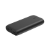 BELKIN Powerbank Boostcharge 27000mAh 32W Zwart (BPB016btBK)