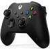 MICROSOFT Draadloze controller Xbox Series Black Carbon (QAU-00009 BLACK)