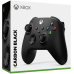 MICROSOFT Draadloze controller Xbox Series Black Carbon (QAU-00009 BLACK)