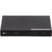 LG Blu-ray speler (BP250)