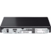 LG Blu-ray speler (BP250)