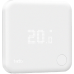 TADO Additionele slimme thermostaat (TD-33-006)