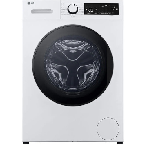 LG Wasmachine voorlader A (F4WM309S0)