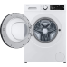 LG Wasmachine voorlader A (F4WM309S0)