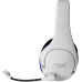 HYPERX Draadloze gaming headset Cloud Stinger Core Wireless Zwart (4P5J1AA)