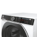 HOOVER Wasmachine voorlader A (HWP 68AMBC/1-S)