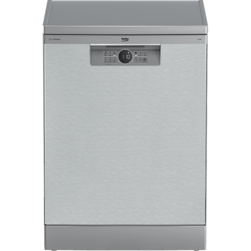 BEKO Vaatwasser E (BDFN26520MM)