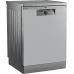 BEKO Vaatwasser E (BDFN26520MM)