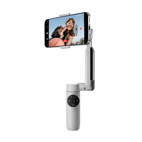 INSTA360 Smartphone Gimbal Flow Grey (2007155261)