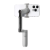 INSTA360 Smartphone Gimbal Flow Grey (2007155261)