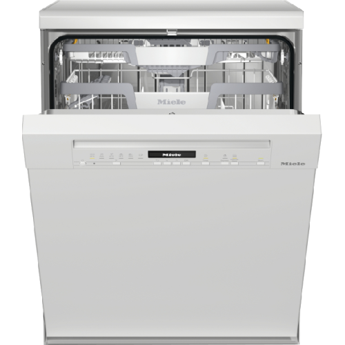 MIELE Vaatwasser MultiFlex 3D A (G 7200 SC)