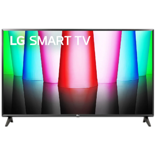 LG 32LQ570B6LA 32" FULL LED Smart HD