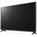 LG 32LQ570B6LA 32" FULL LED Smart HD