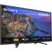 SONY KD32W800P1AEP 32" FULL LED Smart HD-ready (2023)