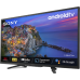 SONY KD32W800P1AEP 32" FULL LED Smart HD-ready (2023)