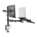 ACT Standaard voor monitor tot 32" en voor laptop tot 15,6" (AC8305)