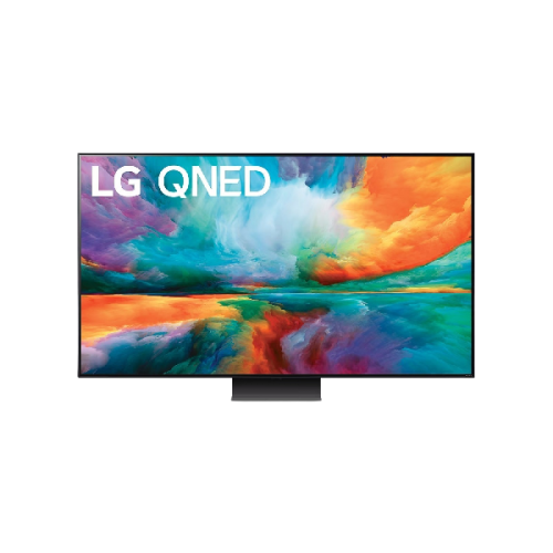 LG 65QNED816RE 65" QNED Smart 4K (2023)